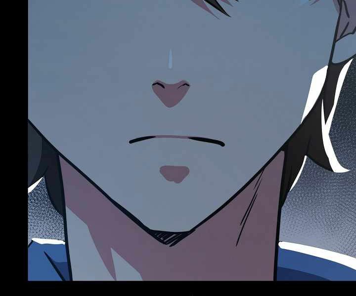 Người Chơi Cấp 1 Chap 11 - Next Chap 12