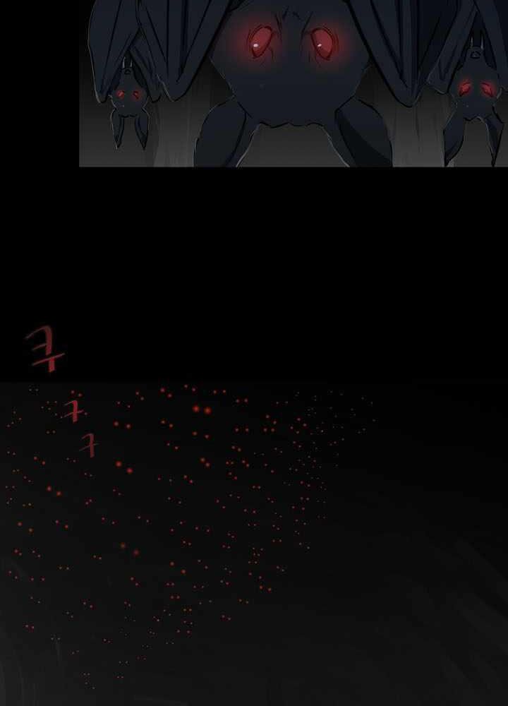 Người Chơi Cấp 1 Chap 10 - Next Chap 11