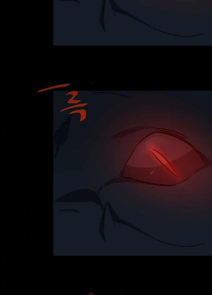 Người Chơi Cấp 1 Chap 10 - Next Chap 11