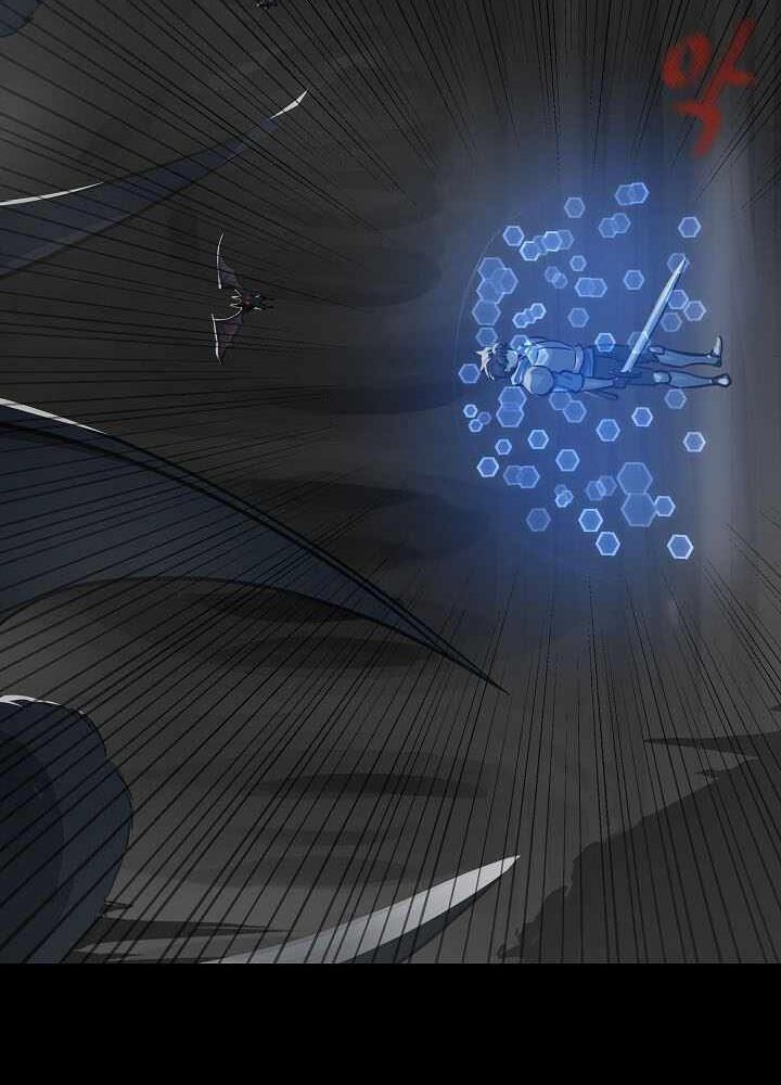 Người Chơi Cấp 1 Chap 10 - Next Chap 11
