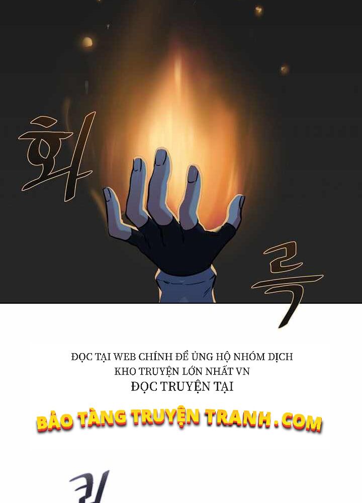 Người Chơi Cấp 1 Chap 10 - Next Chap 11