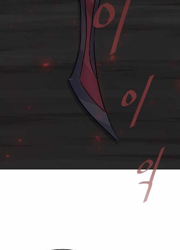Người Chơi Cấp 1 Chap 10 - Next Chap 11