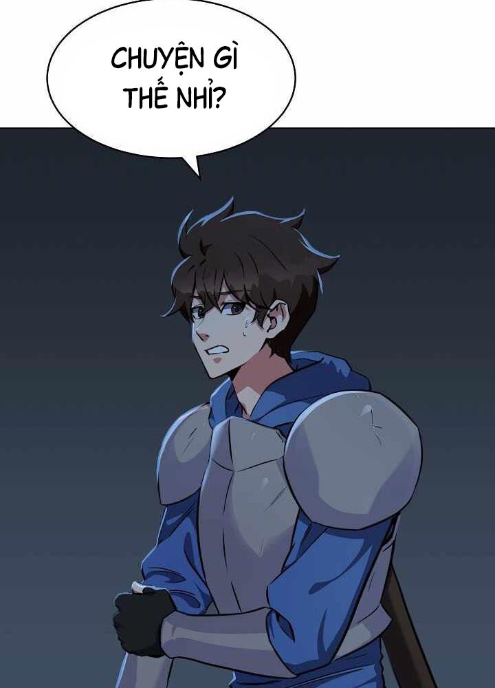 Người Chơi Cấp 1 Chap 10 - Next Chap 11