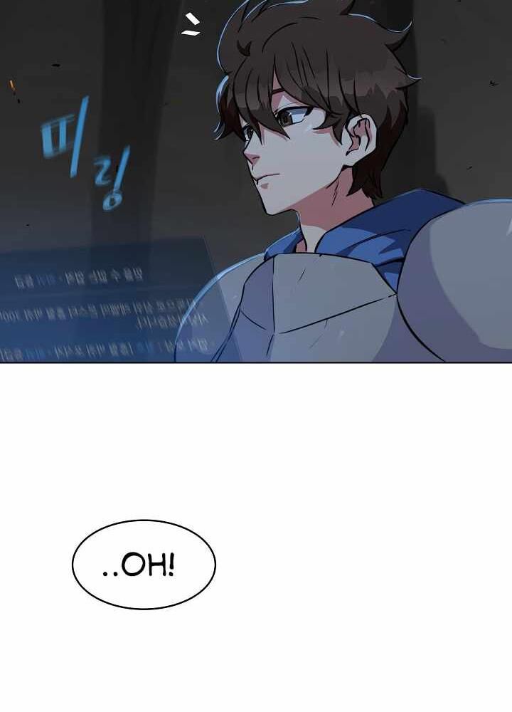 Người Chơi Cấp 1 Chap 10 - Next Chap 11