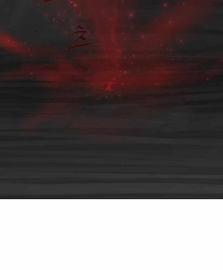 Người Chơi Cấp 1 Chap 10 - Next Chap 11