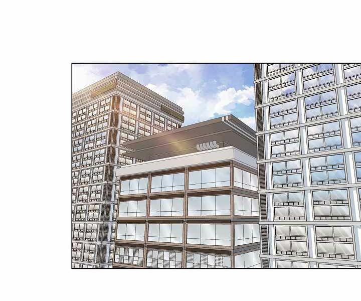 Người Chơi Cấp 1 Chap 8 - Next Chap 9