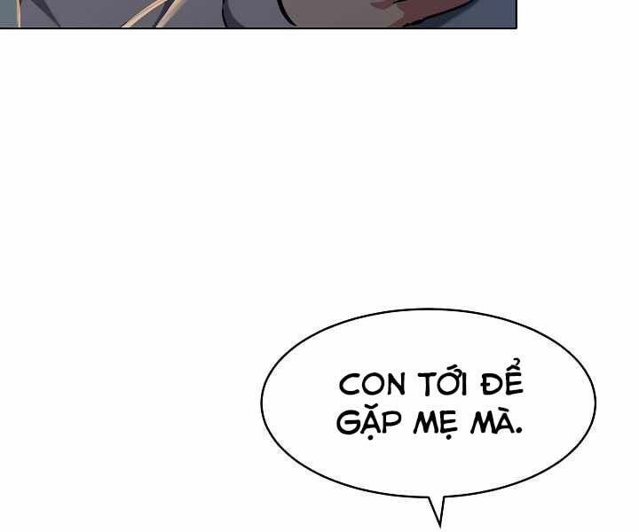 Người Chơi Cấp 1 Chap 8 - Next Chap 9