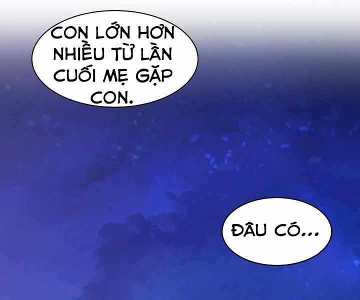 Người Chơi Cấp 1 Chap 8 - Next Chap 9