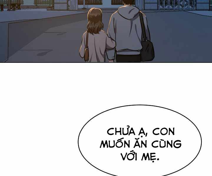 Người Chơi Cấp 1 Chap 8 - Next Chap 9