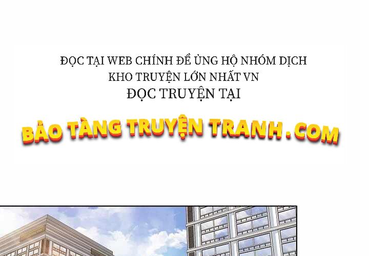 Người Chơi Cấp 1 Chap 7 - Next Chap 8