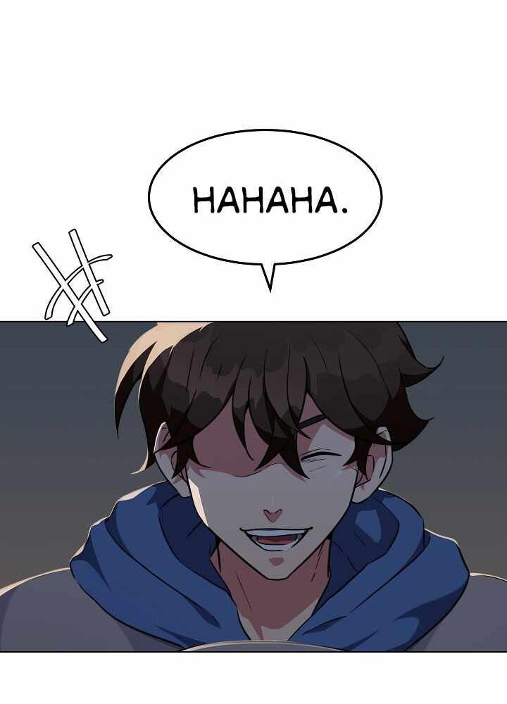 Người Chơi Cấp 1 Chap 7 - Next Chap 8