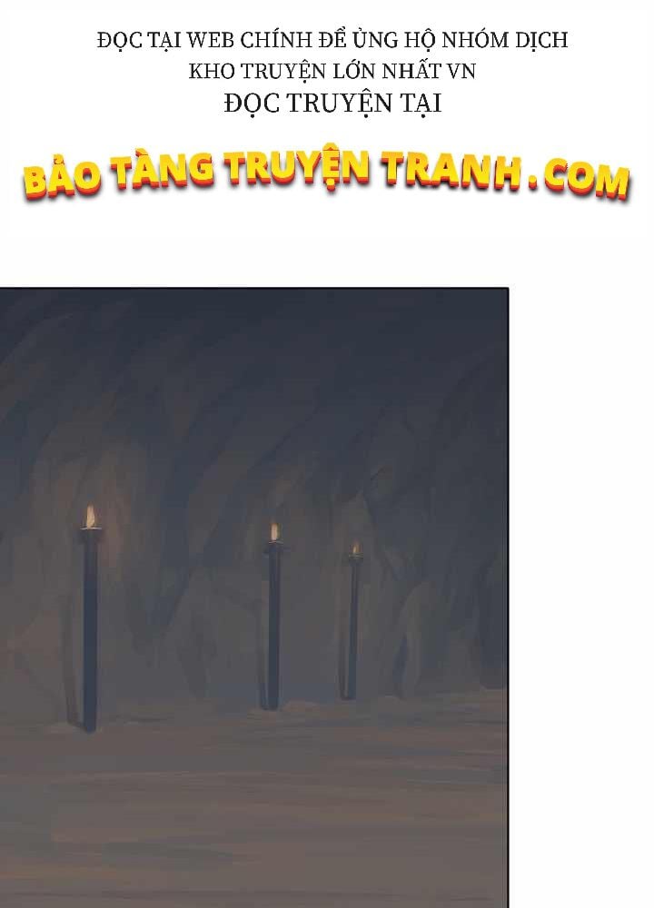 Người Chơi Cấp 1 Chap 7 - Next Chap 8