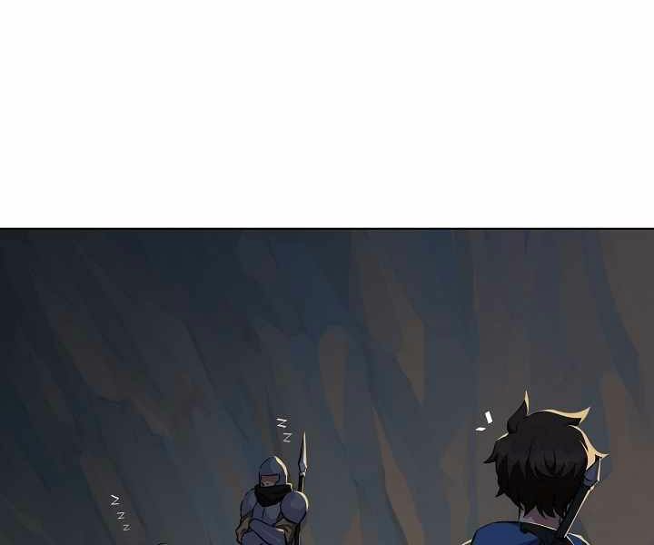 Người Chơi Cấp 1 Chap 6 - Next Chap 7