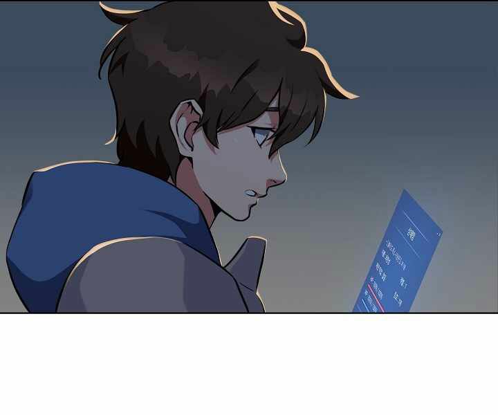 Người Chơi Cấp 1 Chap 6 - Next Chap 7