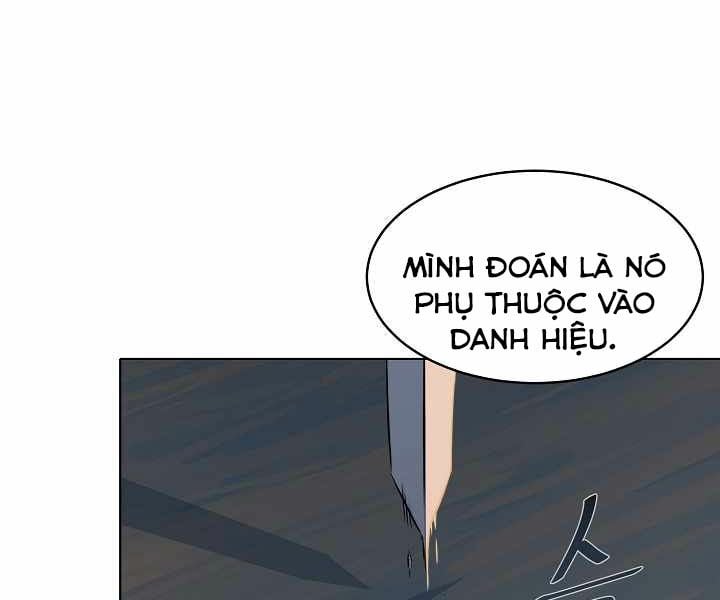 Người Chơi Cấp 1 Chap 6 - Next Chap 7