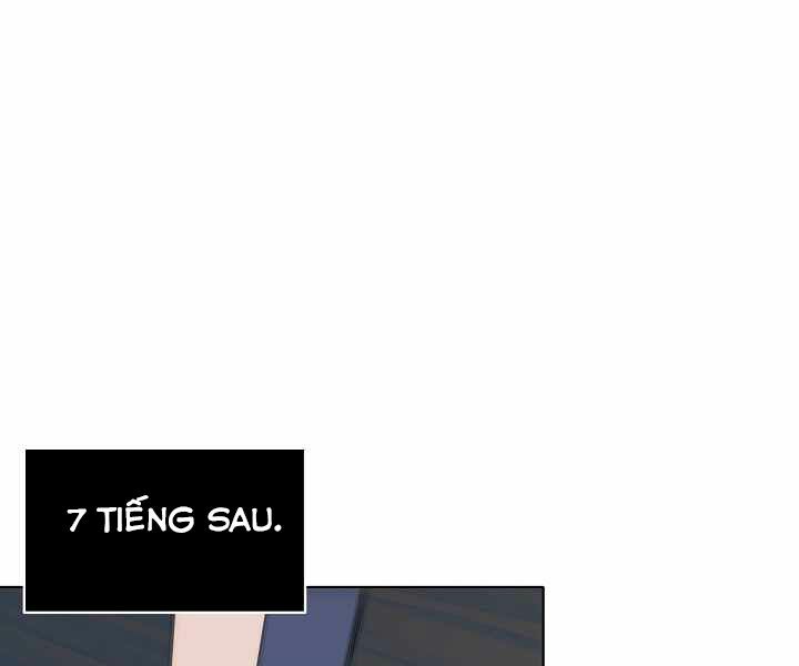 Người Chơi Cấp 1 Chap 6 - Next Chap 7