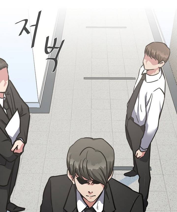 Người Chơi Cấp 1 Chap 25 - Next Chap 26