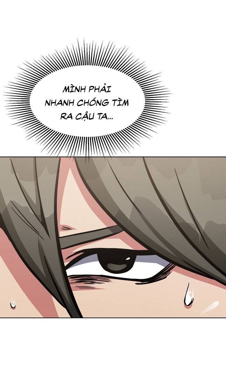Người Chơi Cấp 1 Chap 25 - Next Chap 26