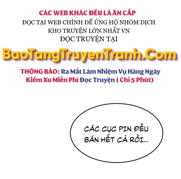 Người Chơi Cấp 1 Chap 25 - Next Chap 26