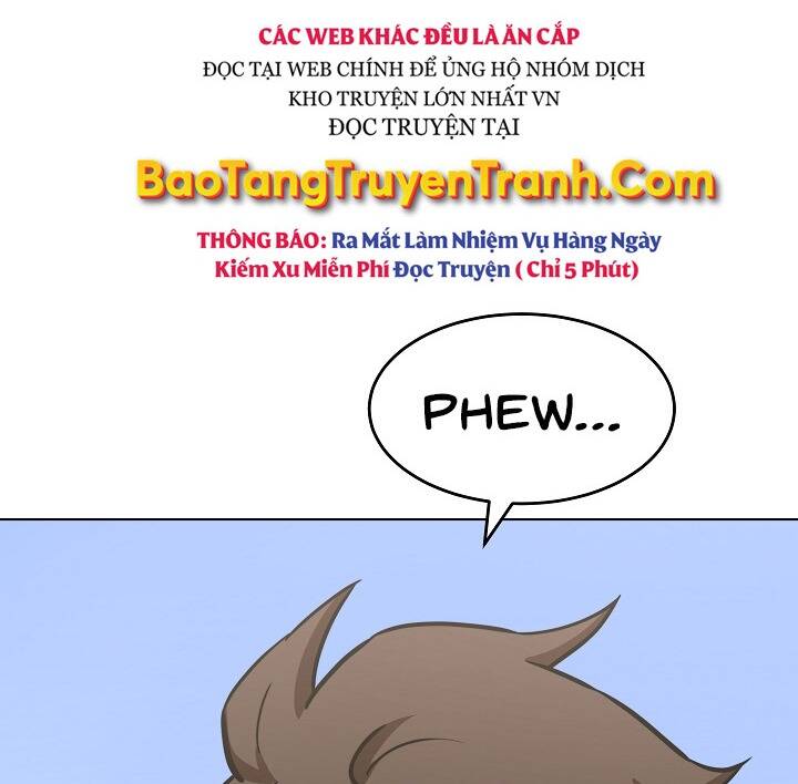 Người Chơi Cấp 1 Chap 25 - Next Chap 26