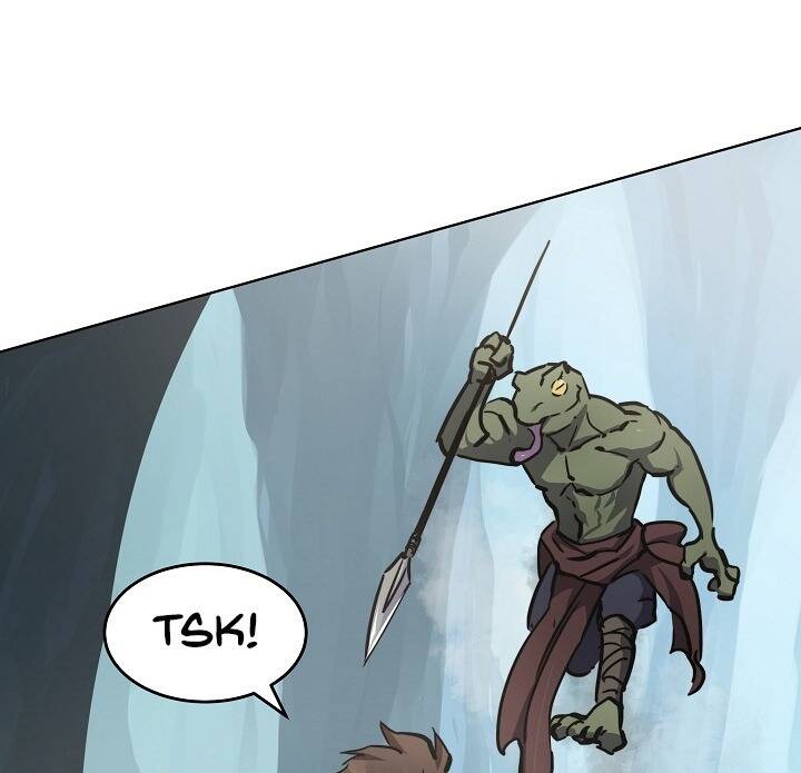Người Chơi Cấp 1 Chap 25 - Next Chap 26