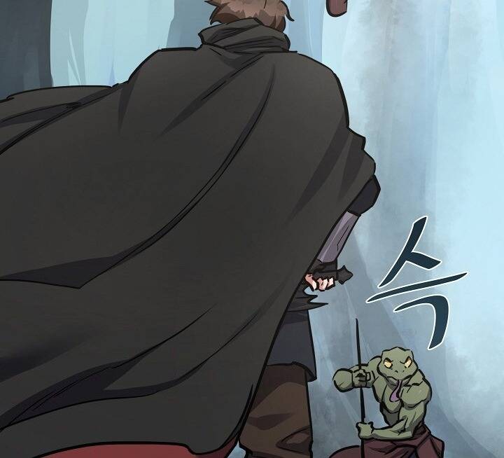 Người Chơi Cấp 1 Chap 25 - Next Chap 26