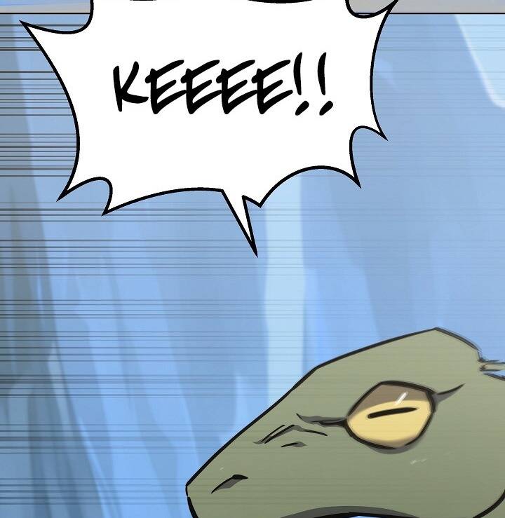 Người Chơi Cấp 1 Chap 25 - Next Chap 26