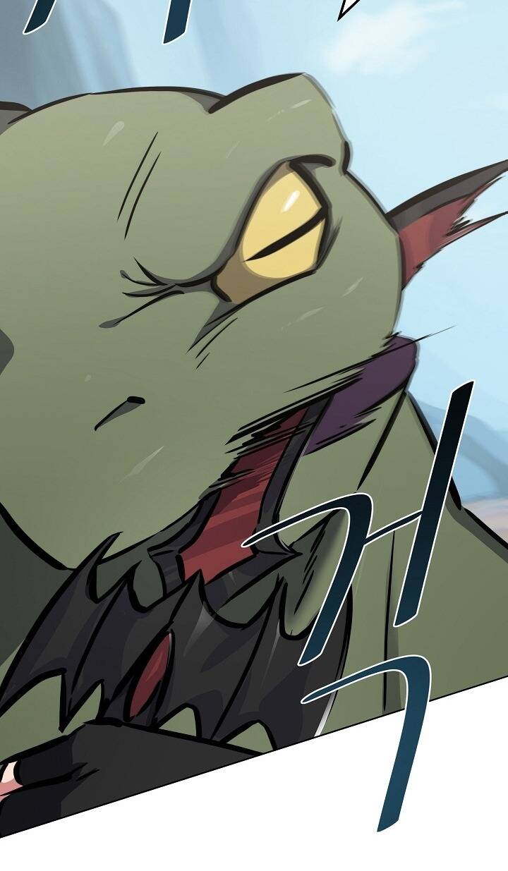 Người Chơi Cấp 1 Chap 25 - Next Chap 26