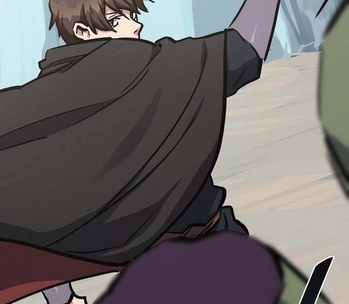 Người Chơi Cấp 1 Chap 25 - Next Chap 26