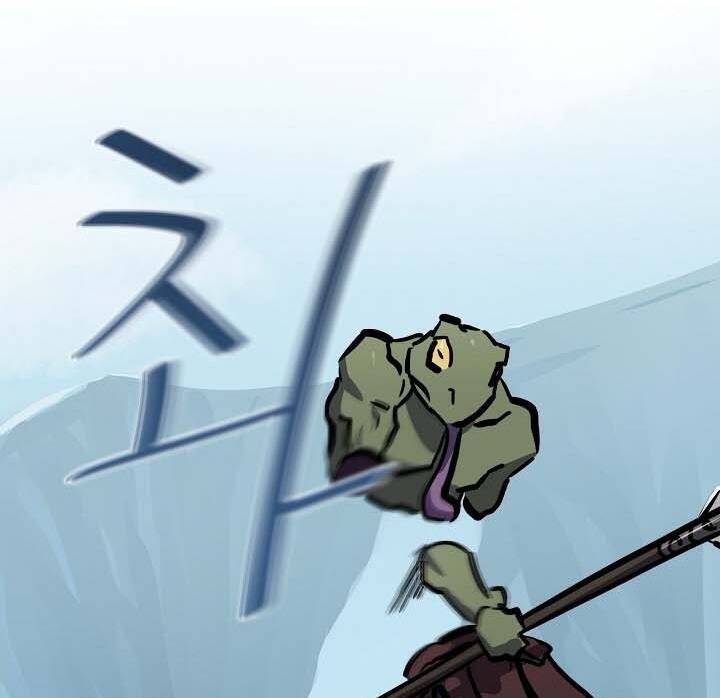 Người Chơi Cấp 1 Chap 25 - Next Chap 26