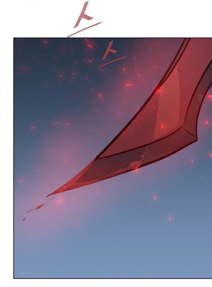 Người Chơi Cấp 1 Chap 25 - Next Chap 26