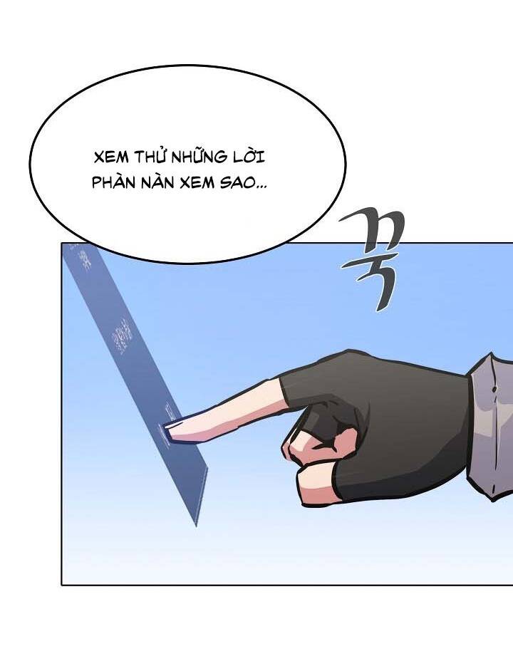 Người Chơi Cấp 1 Chap 25 - Next Chap 26
