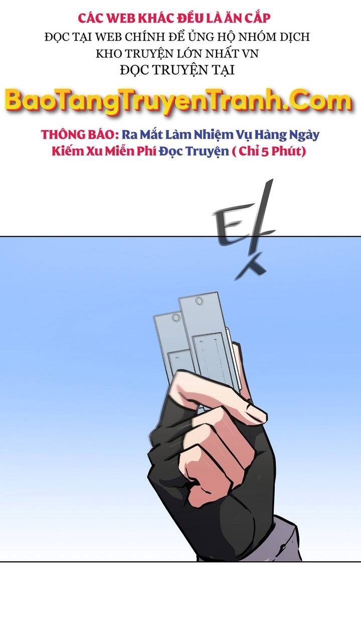 Người Chơi Cấp 1 Chap 25 - Next Chap 26
