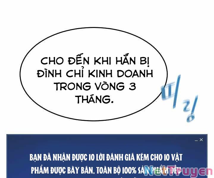 Người Chơi Cấp 1 Chap 26 - Next Chap 27