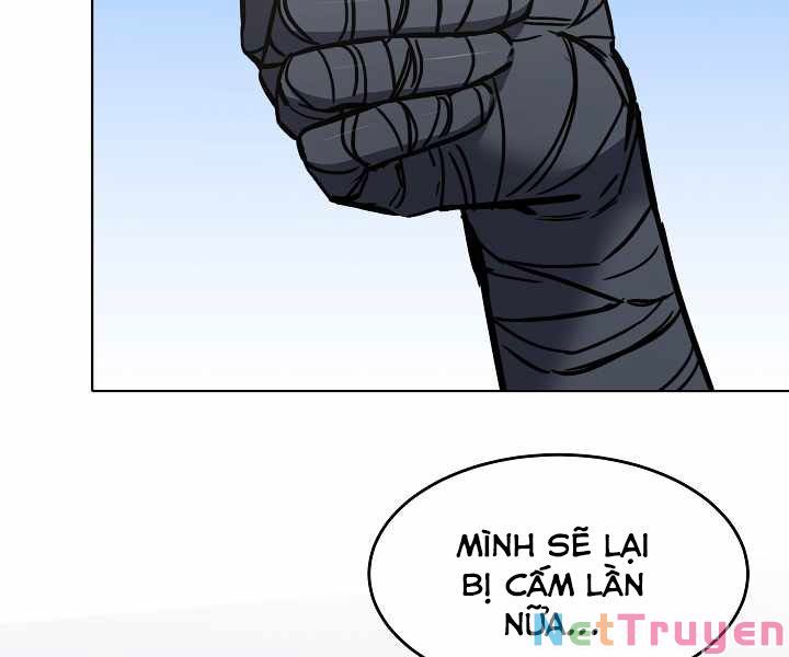 Người Chơi Cấp 1 Chap 26 - Next Chap 27