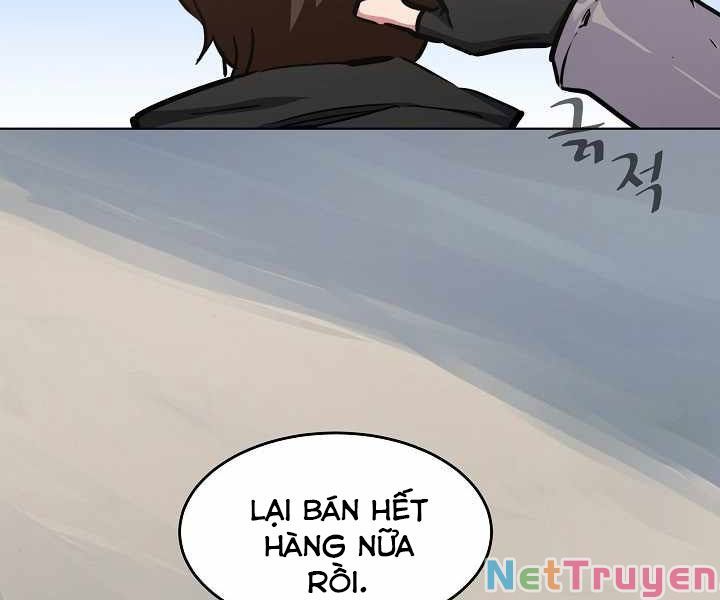 Người Chơi Cấp 1 Chap 26 - Next Chap 27