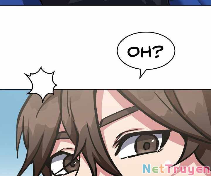 Người Chơi Cấp 1 Chap 26 - Next Chap 27