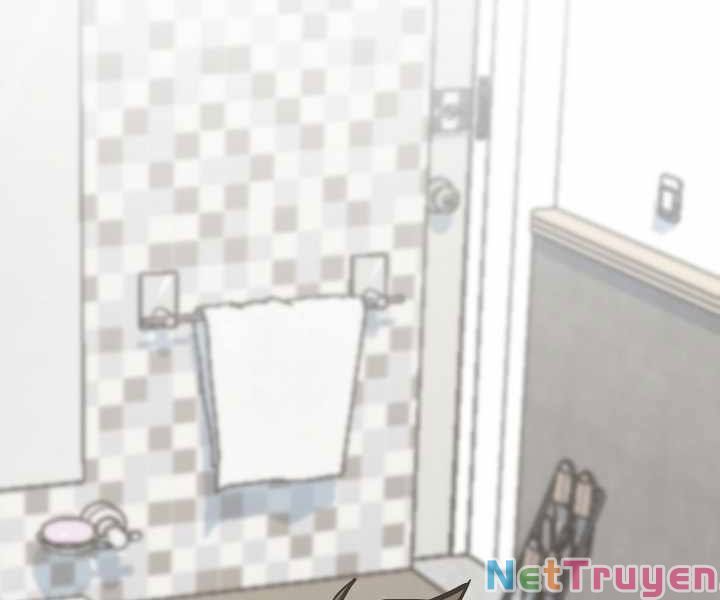 Người Chơi Cấp 1 Chap 26 - Next Chap 27