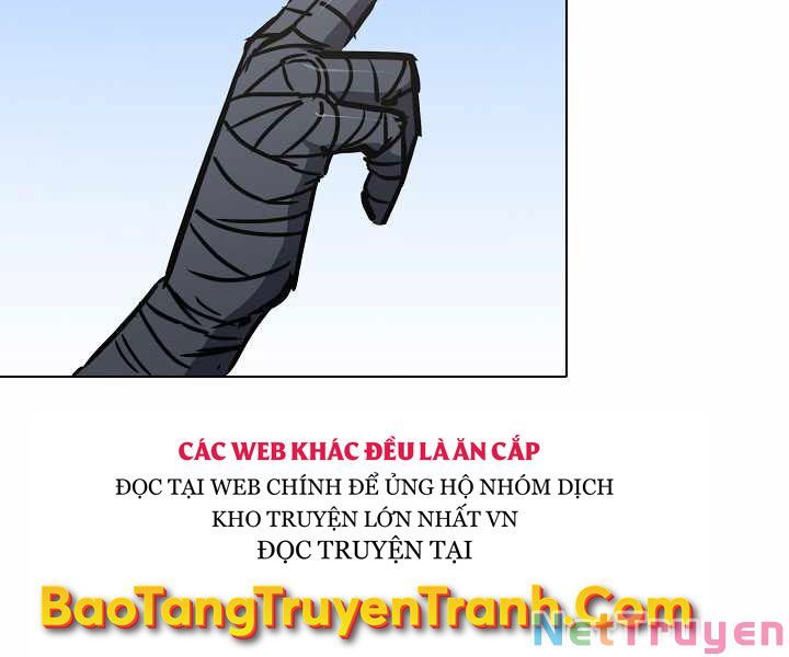 Người Chơi Cấp 1 Chap 26 - Next Chap 27