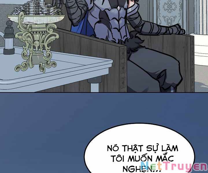 Người Chơi Cấp 1 Chap 26 - Next Chap 27