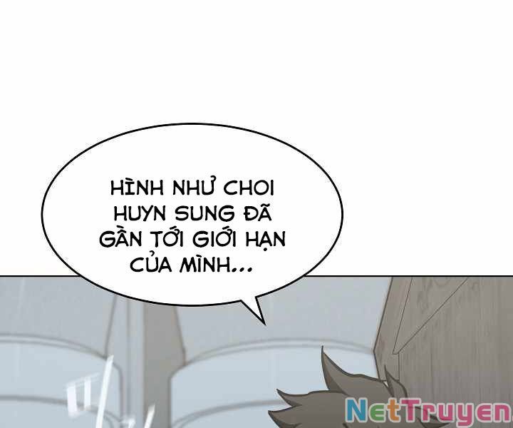 Người Chơi Cấp 1 Chap 26 - Next Chap 27