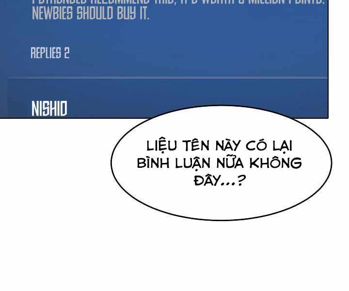 Người Chơi Cấp 1 Chap 27 - Next Chap 28