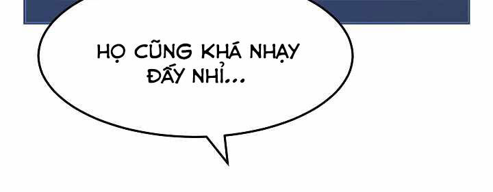 Người Chơi Cấp 1 Chap 27 - Next Chap 28
