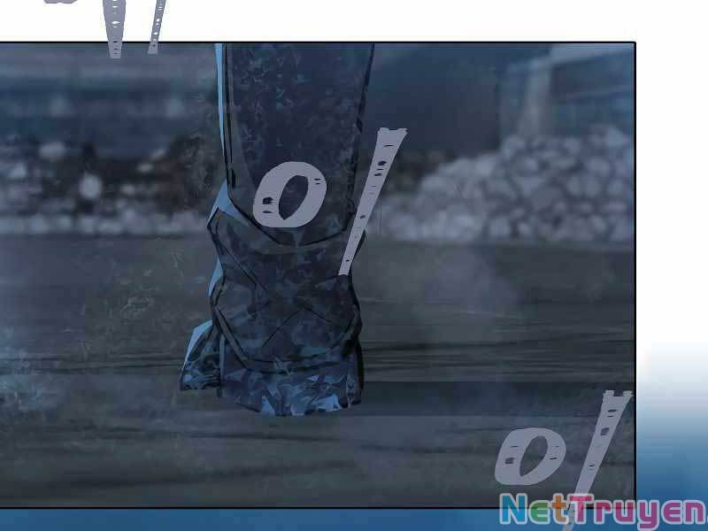Người Chơi Cấp 1 Chap 45 - Next Chap 46