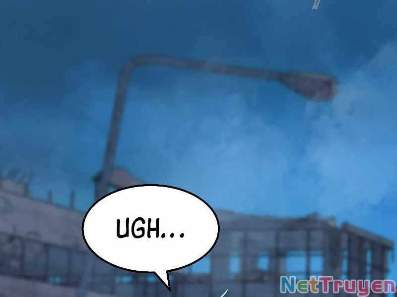 Người Chơi Cấp 1 Chap 45 - Next Chap 46