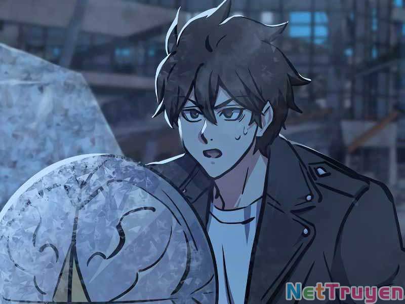 Người Chơi Cấp 1 Chap 45 - Next Chap 46