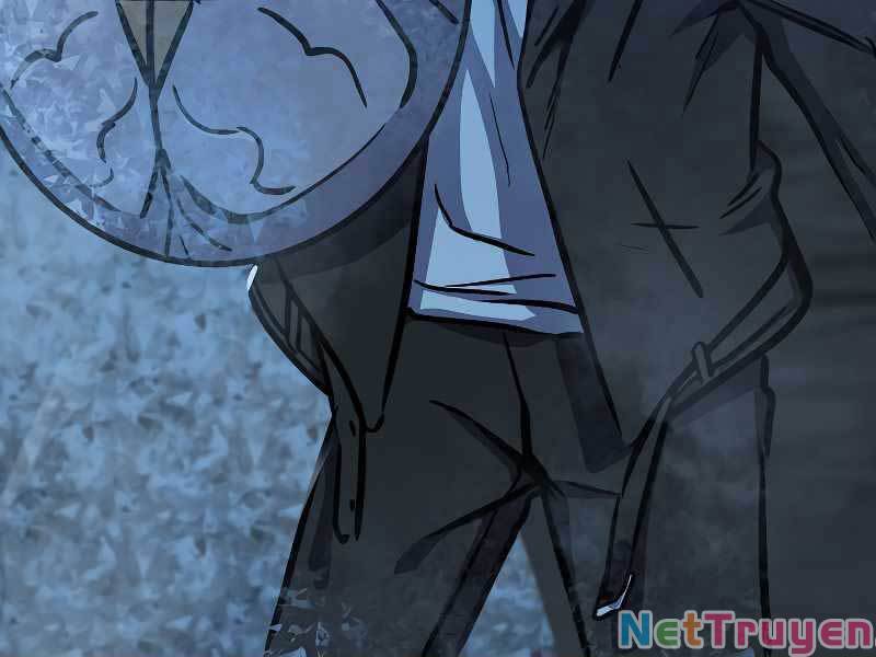 Người Chơi Cấp 1 Chap 45 - Next Chap 46
