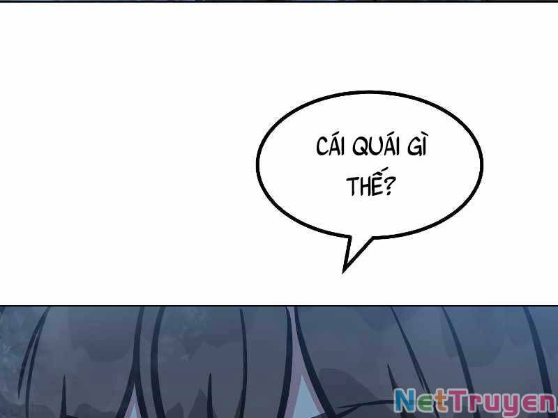 Người Chơi Cấp 1 Chap 45 - Next Chap 46