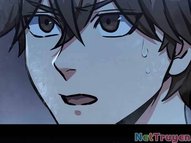 Người Chơi Cấp 1 Chap 45 - Next Chap 46