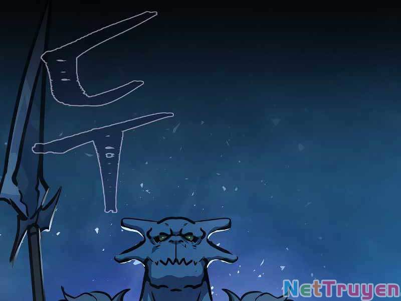 Người Chơi Cấp 1 Chap 45 - Next Chap 46